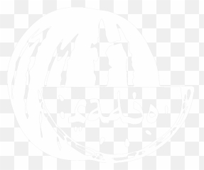 Dj Jm U2014 Mmhradio - Mmh Radio png