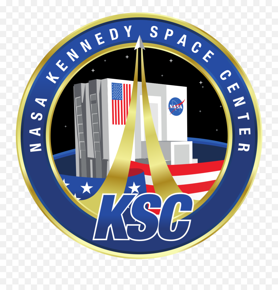 Space Center Png U0026 Free Centerpng Transparent Images - Kennedy Space Center,Nasa Logo Transparent Background