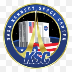 Space Center Png U0026 Free Centerpng Transparent Images - Kennedy Space Center,Nasa Logo Transparent Background