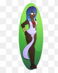 Aaliyah By Soniethedog - Fur Affinity Dot Net For Women Png,Aaliyah Png