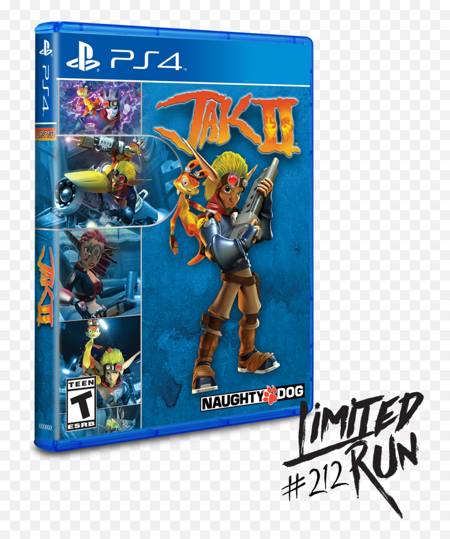 Online Store U2014 Regen Png Jak And Daxter