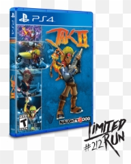 Online Store U2014 Regen Png Jak And Daxter