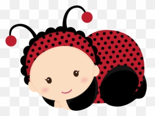 Clipart Baby Babyshower Art Quilt Blocks Image - Joaninha Desenho png