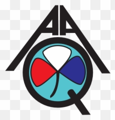 Fith Harmony Logo Download - icon Asociacion Atletica Quimsa png