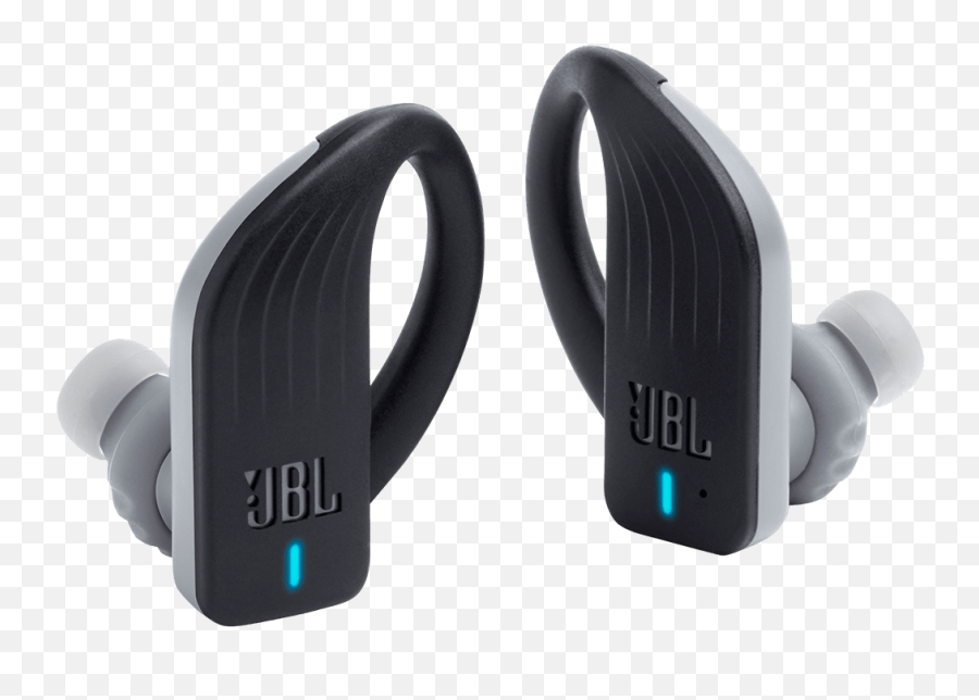 Best Running Headphones Top 12 In - Ear U0027phones Jbl Endurance Peak Png,Jlab Jbuds Air Icon