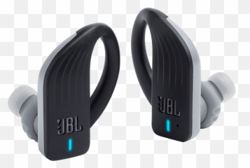 Best Running Headphones Top 12 In - Ear U0027phones Jbl Endurance Peak Png,Jlab Jbuds Air Icon