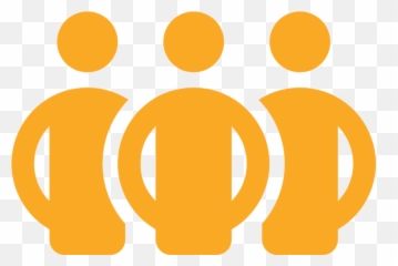 Collective Advocacy Iasc - Accountability And Affected Population Icons Png,Advocacy Icon