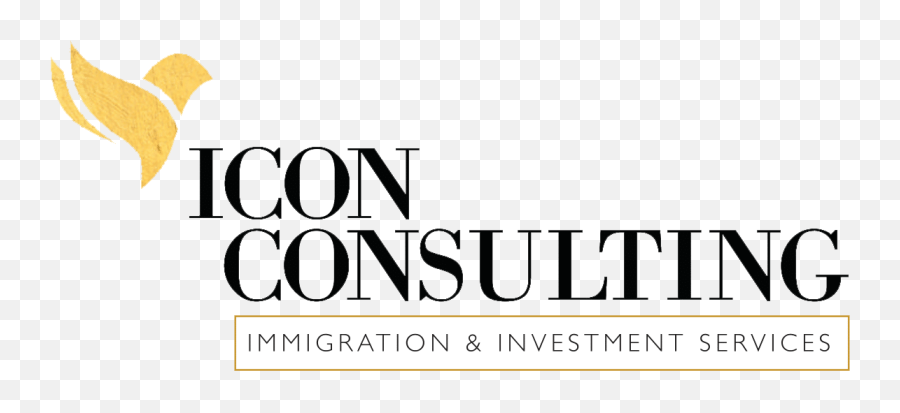 Contact U2013 Icon Consults - Insight Venture Partners Png,Immigration Icon