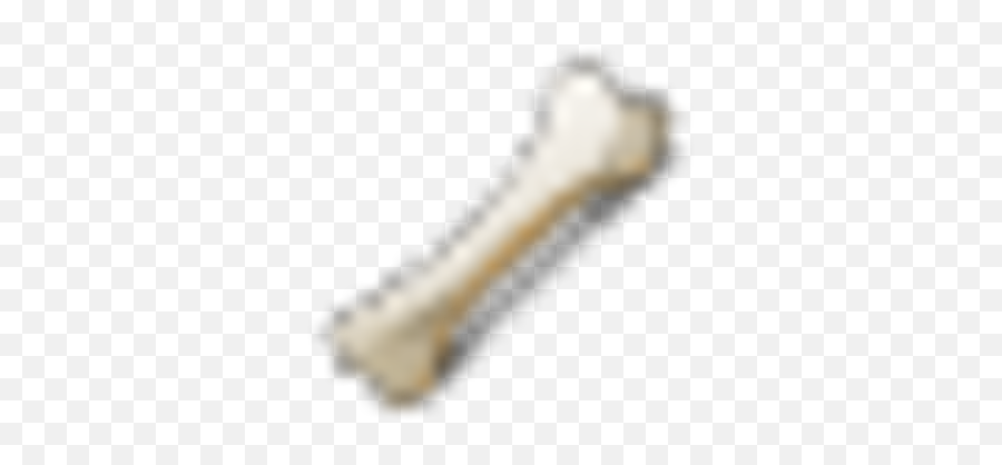 Bone Dead Maze Wiki Fandom - Solid Png,Bone Icon