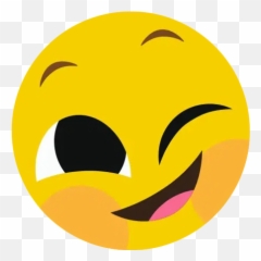 Trending Stickers For Whatsapp Page 149 - Stickers Cloud Happy Png,Aggretsuko Icon