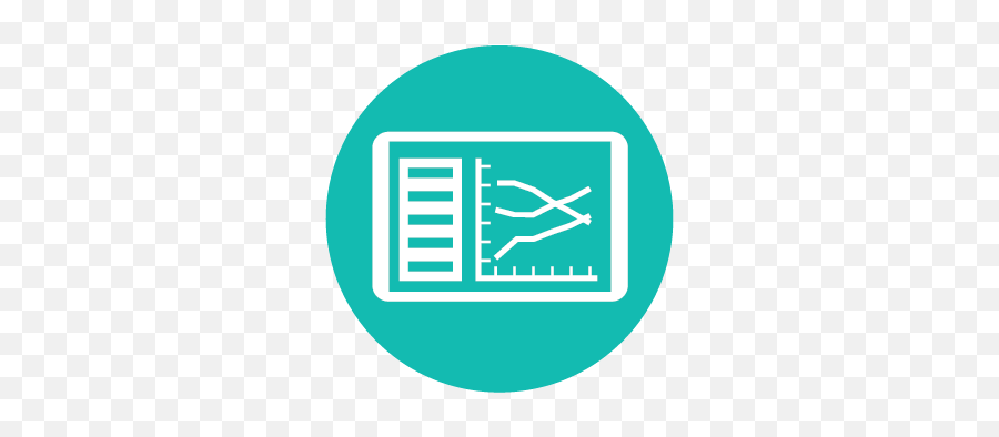 Office Of Teaching And Learning Data Dashboards - Horizontal Png,Dashboard Icon Png