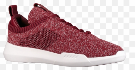 K - SWISS KSwiss Gen Icon Knit 05578636M Menu0027s Shoes Round Toe png