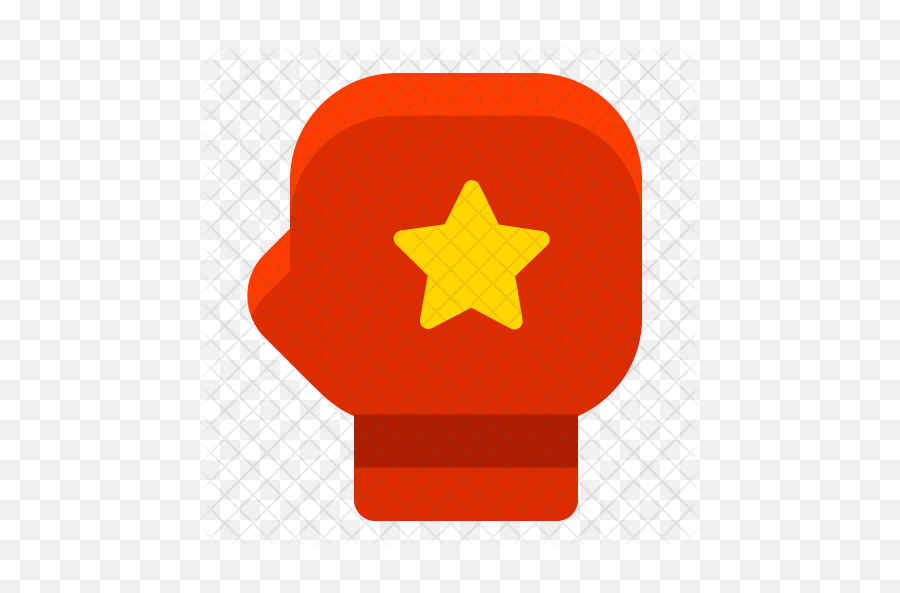 Pokemon Fist Icon - Chinese Japanese Tensions Png,Pokemon Icon Png
