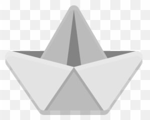 Argouml Free Icon Of Papirus Apps - Geometric png