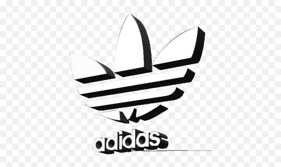 Logo Shoe Originals Adidas Yeezy - Adidas Yeezy Logo Png,White Adidas ...