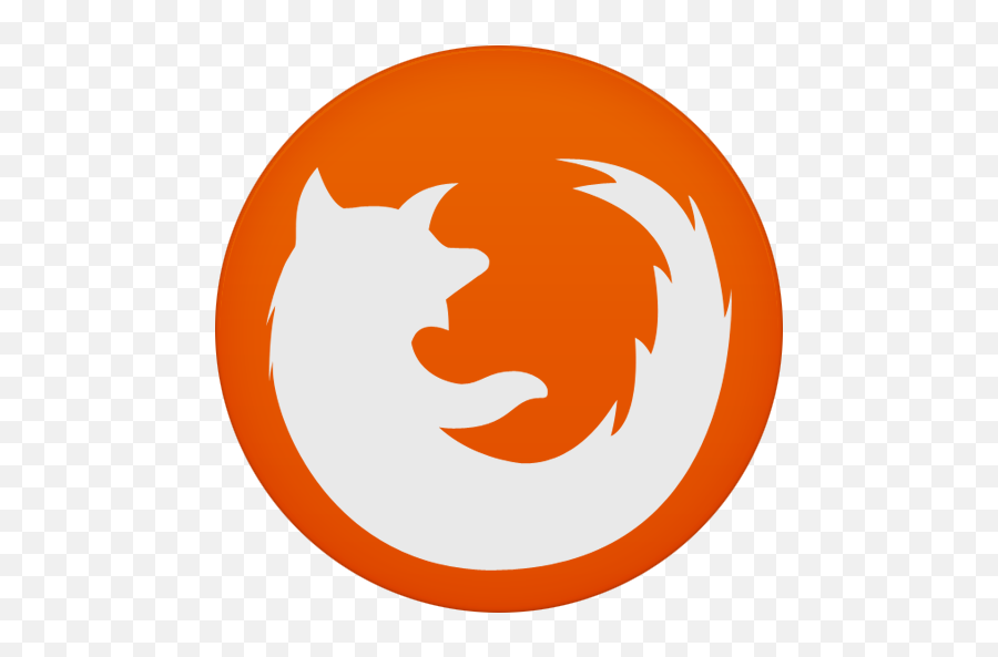 Svg Mozilla Firefox Icon Png - Ico Firefox,Firefox Icon Transparent