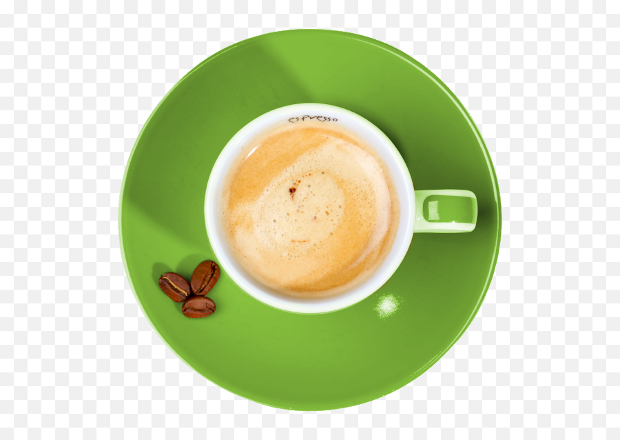 Office Coffee Tea Services In The San - Saucer Png,Coffee Icon Green Bay