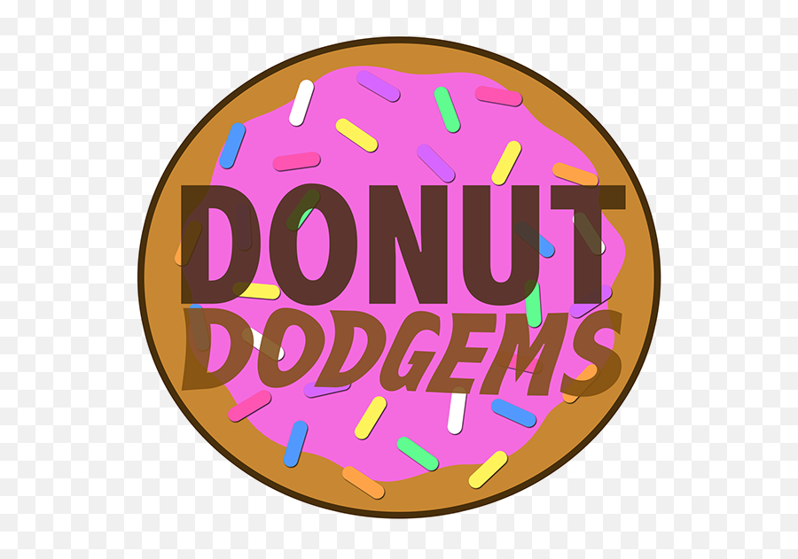 Diagnostics Images Photos Videos Logos Illustrations - Dot Png,Rebel Donut Icon