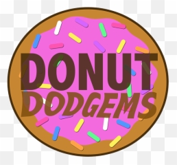 Diagnostics Images Photos Videos Logos Illustrations - Dot Png,Rebel Donut Icon