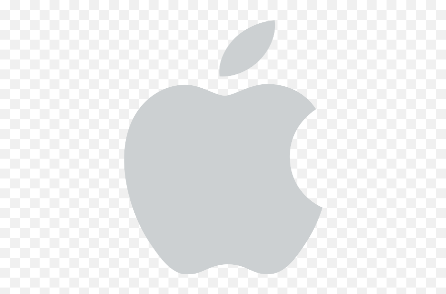 Apple Vector Graphics Logo Clip Art Design - Ios Icon Apple Logo Png,Art Design Icon