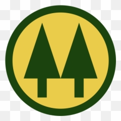 What Is A Co - Op Spartan Housing Coop Spartan Housing Coop Vertical Png,Icon Credit Union Meridian