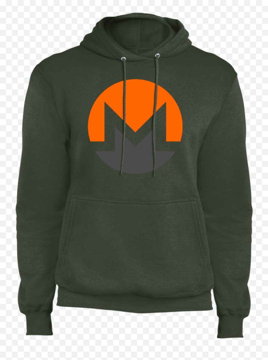 Rhino Miner Crytpominerrock Twitter - Hooded Png,Monero Icon