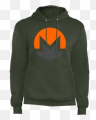 Rhino Miner Crytpominerrock Twitter - Hooded Png,Monero Icon