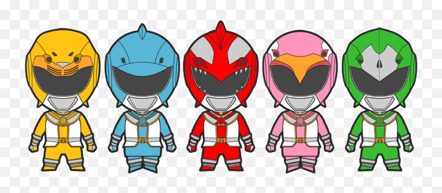 Power Ranger Cartoon Png 5 Image - Power Rangers Drawing Easy,Red Power  Ranger Png - free transparent png images 