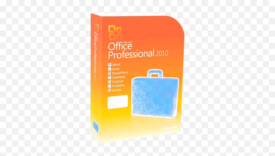 All Categories - Windows 7 Professional Png,Fungsi Icon Microsoft Excel 2007