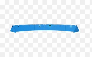 Icon Q - Horizontal png