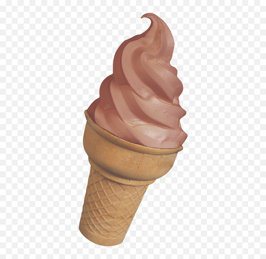 Ice Cream Simply Sweet - Cone Png,Snow Cone Icon