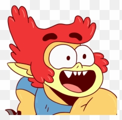 Cartoon Network In The House - Fictional Character png
