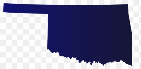 Cash For Junk Cars Broken Arrow Ok Up To 14700 The - Vertical png