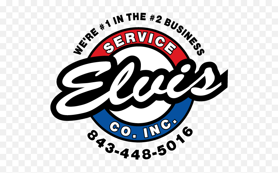 Restroom Trailers - Logo Elvis Png,Porta Potty Icon