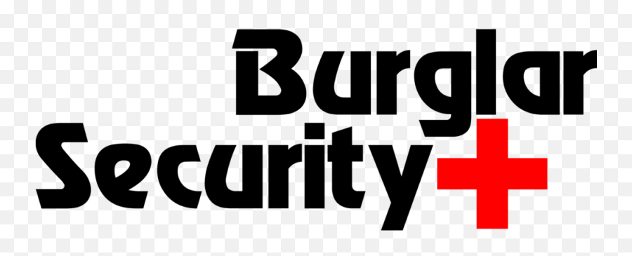 Burglar Security Plus - Rome Georgia Png,Burglar Png