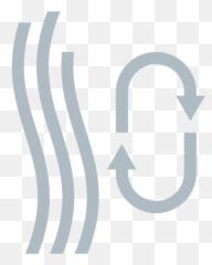 Wayfinding - Willis Vertical png