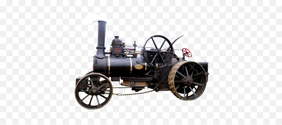 Classic Car Pictures - Steam Engine Car Png,Steam Png