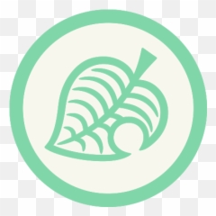 Japanese Nintendo - Language png