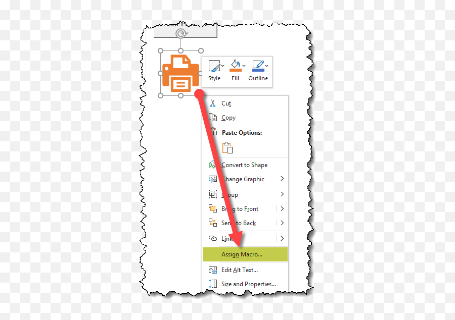 Excel List Box To Display U0026 Print Multiple Sheets As One Png Dialog Icon