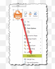 Excel List Box To Display U0026 Print Multiple Sheets As One Png