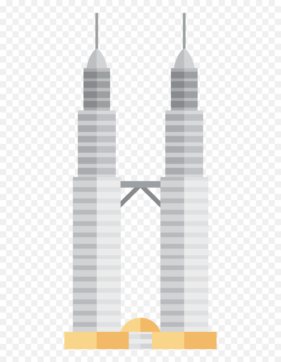 Icon - Vertical Png,Steeple Icon