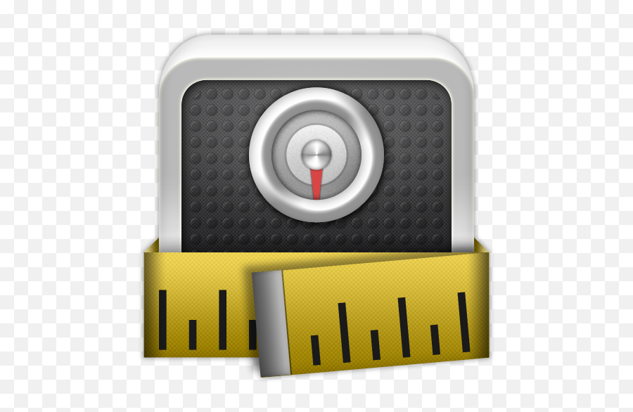 Bmi Weight Calculator - Loudspeaker Png,Body Mass Index Icon