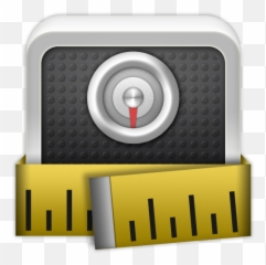 Bmi Weight Calculator - Loudspeaker png