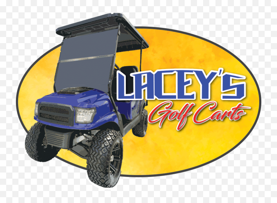 Laceys Golf Carts Cart Shop Tomball Tx - Laceys Golf Carts Png,System Golf Icon