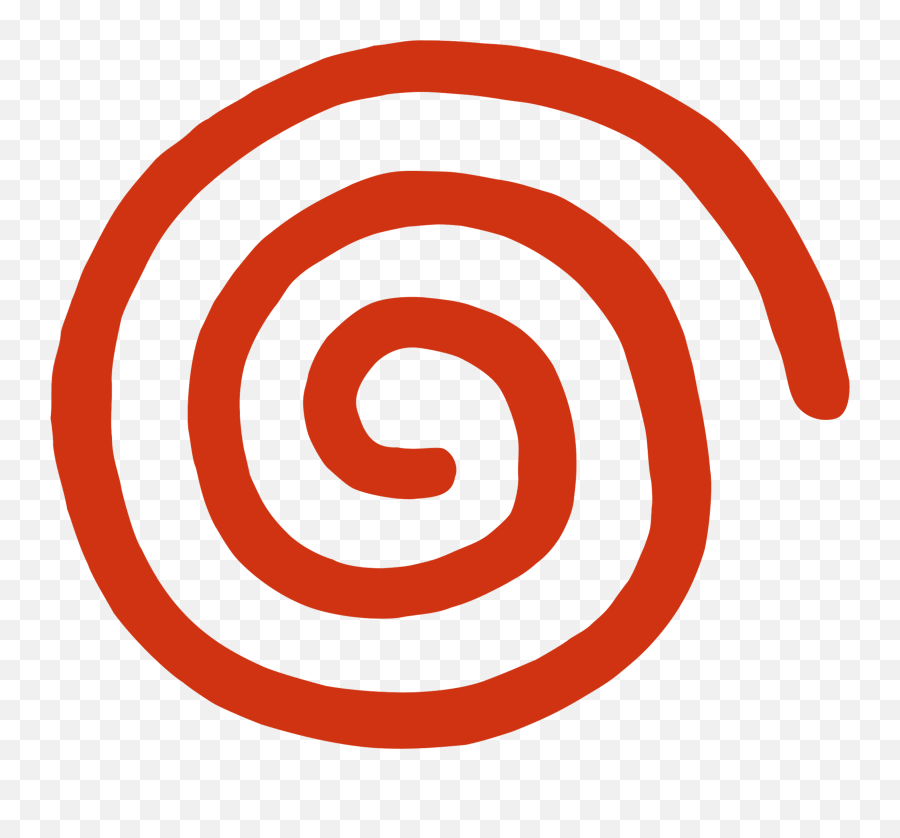 Dreamcast Logo - Swirl Dreamcast Logo Png,Sega Saturn Icon