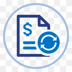 Accounts Receivable Ar Solution Zoll Boost - Purchase Quote Icon png