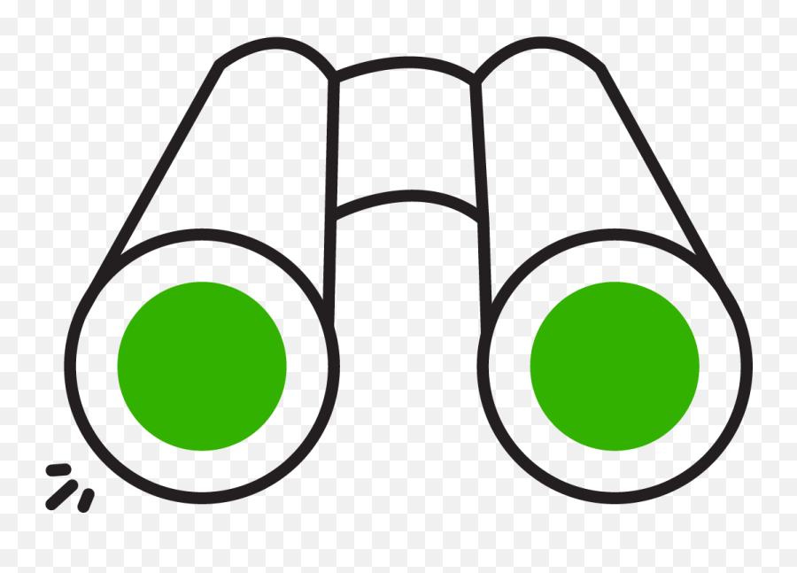 Local Inventory Renderseo - Dot Png,Binoculars Icon Transparent