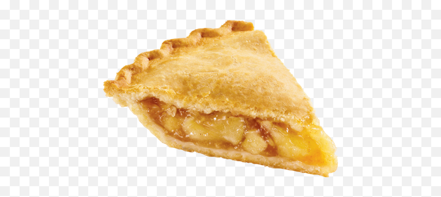 Apple Pie Png 5 Image - Apple Pie Slice Png,Pie Png