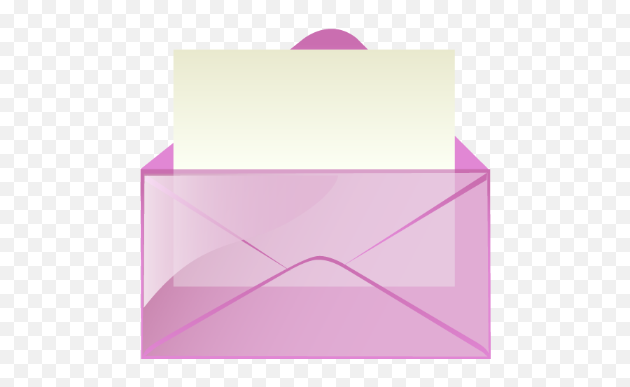Mail Purple Icon Png Ico Or Icns Free Vector Icons - Purple Message Icon Png,Mac Mail Icon