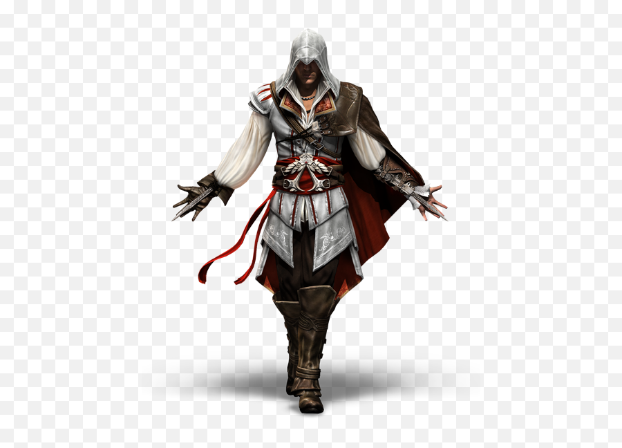 Dark Warrior Png Photos - Video Games Characters Png,Warrior Png